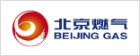 北京燃?xì)?></li>
				<li><img src=
