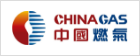 中國燃?xì)?></li>
				<li><img src=